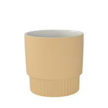 Load image into Gallery viewer, Culotta Butter Pot