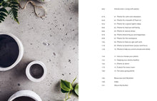 Load image into Gallery viewer, The Healing Power of Plants