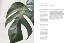 Load image into Gallery viewer, The Healing Power of Plants