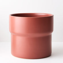 Load image into Gallery viewer, Elka Marsala Pot