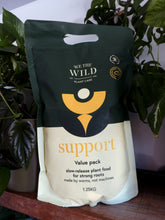Load image into Gallery viewer, We The Wild SUPPORT Value Pack 1.25kg