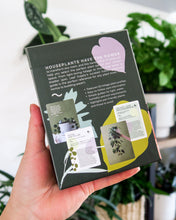 Load image into Gallery viewer, Leaf Supply Deck of Plants