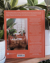 Load image into Gallery viewer, Plant Tribe