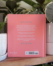 Load image into Gallery viewer, Little Book, Big Plants By Emma Sibley