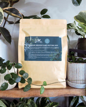 Load image into Gallery viewer, That Foliage Life Premium Indoor Plant Potting Mix 1.5kg