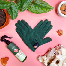 Load image into Gallery viewer, We The Wild Leaf Health Kit
