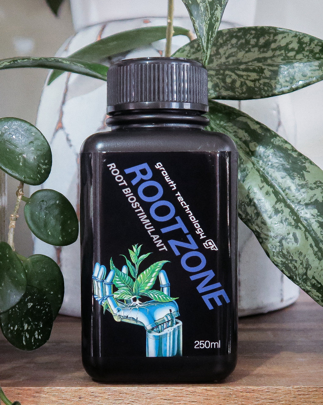 Rootzone 250ml by Growth Technology