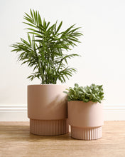 Load image into Gallery viewer, Culotta  Light Pink Pot
