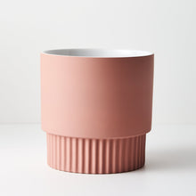 Load image into Gallery viewer, Culotta Pink Pot
