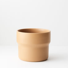 Load image into Gallery viewer, Elka Mimosa Pot
