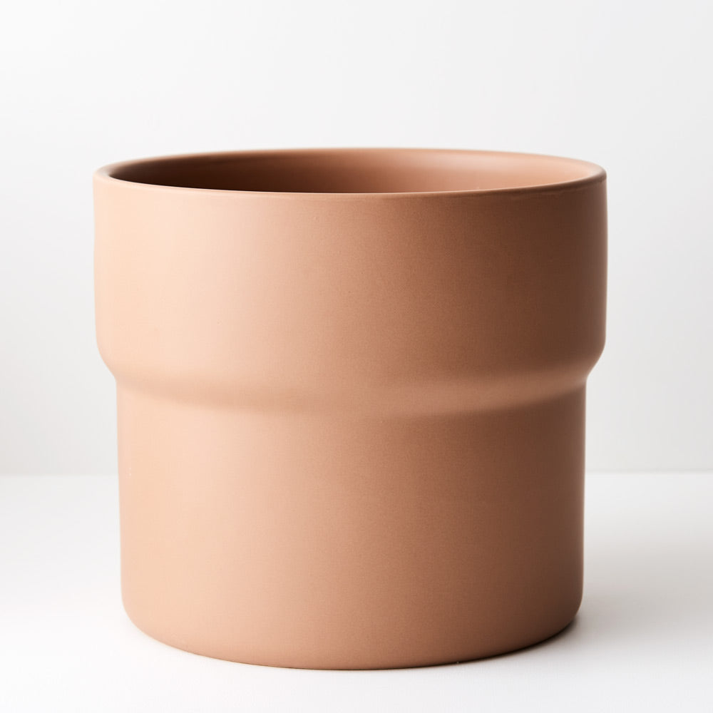 Elka Nude Pot