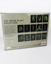 Load image into Gallery viewer, Leaf Supply: The House Plant Jigsaw Puzzle
