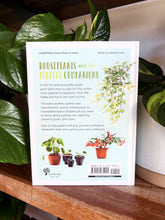 Load image into Gallery viewer, How to Houseplant by Heather Rodino
