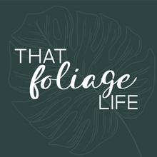 Load image into Gallery viewer, That Foliage Life Gift Card

