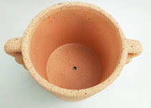 Load image into Gallery viewer, Dayze Planter Blush 130mm
